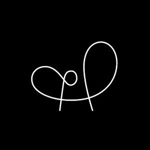 Meet your Posher, Sangyoon